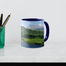 Search for st helens mugs Pacific northwest