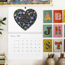 Search for date that calendars Cute