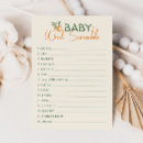 Recherche de baby sprinkle shower games Pour elle