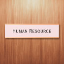 Search for pink room Elegant