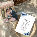 Search for weding cards invites Classic