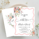Search for bride s invitations Let