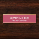 Recherche de magenta bureau fournitures Professionnel