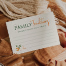 Recherche de fun baby shower games Pour tous