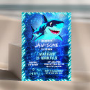 Search for cute pool party invitations Swimming