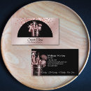 Search for cleaning lady business cards House cleaning services