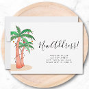 Search for beach string lights invitations Florida