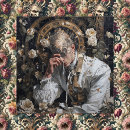 Search for gothic canvas prints Victorian