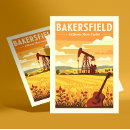 Recherche de bakersfield cartes postales Californie