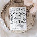 Search for elegant 25th wedding anniversary invitations We still do