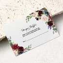 Recherche de brochure invitations Mother to be