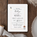 Search for king and queen of hearts invitations Poker