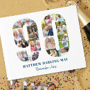 Search for remembering daddy For him