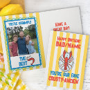 Recherche de panier vœux cartes Pour lui