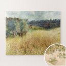 Search for wheatfield Landscape