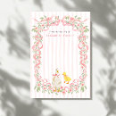 Recherche de arc rose vœux cartes Floral