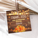 Search for the pumpkin patch Autumn