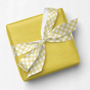 Search for gingham ribbon Simple