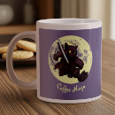 Search for assassin mugs Sword