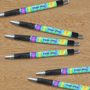Search for tie dye pens Back to school