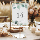 Search for baby shower order of events For her