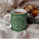 Recherche de de club café tasses Pour lui