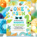 Recherche de tropical beach birthday invitations Fête du pool