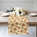 Recherche de milieux table linges Pour eux