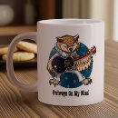 Search for guitar mugs Rock and roll