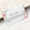 Search for beautiful book invitations For her