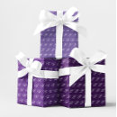 Search for fancy christmas wrapping paper Classic