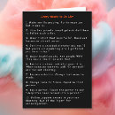 Recherche de farfelue vœux cartes Enfants