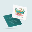 Search for interior decorator business cards Vintage