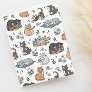 Search for cat blank cards Thinking of you