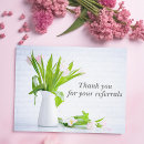 Recherche de affaires de fleur Pour elle