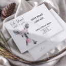 Search for new year moving announcement cards Modern