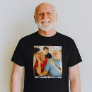 Recherche de rassemblements tshirts Pour eux