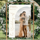 Recherche de welcome mariage signalisations D'accueil