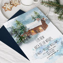 Search for holiday moving announcement cards Home sweet home