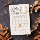 Search for halloween baby shower Floral