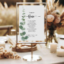 Search for one table posters Bride