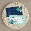 Recherche de shabby cartes visite Floral