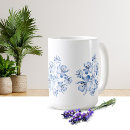 Search for grunge mugs Pet puppy kitten