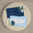 Recherche de shabby cartes visite Floral