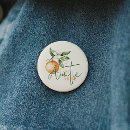 Search for cuties buttons For her