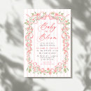 Recherche de on se fiance invitations Mariée