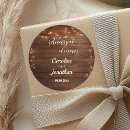 Search for fairy wedding stickers Bridal