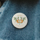 Recherche de de naissance badges Pour tous