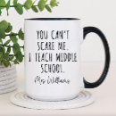 Search for funny back to school mugs Student