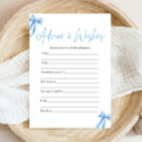 Search for blue bridal shower games Elegant